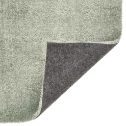 Alfombra Joanne Verde 160x230Cm