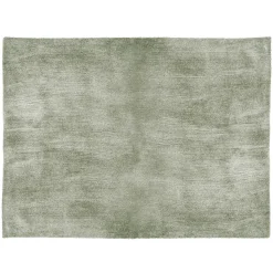 Alfombra Joanne Verde 120x170Cm