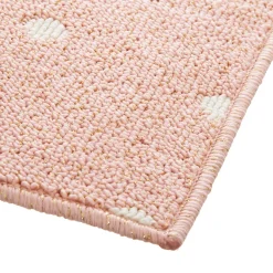 Alfombra Juego Rayuela 80x150Cm