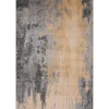 Alfombra Lene Abstract 133x190Cm