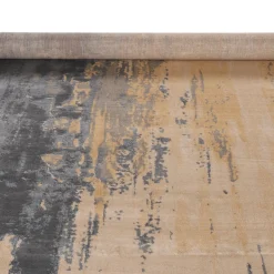 Alfombra Lene Abstract 80x150Cm