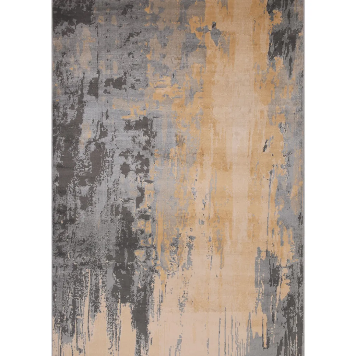 Alfombra Lene Abstract 120x160Cm