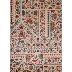 Alfombra Lene 160x235Cm