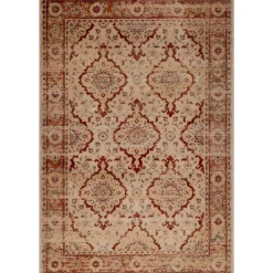 Alfombra Lene 133x190Cm