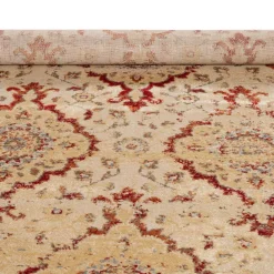 Alfombra Lene 160x235Cm
