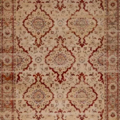 Alfombra Lene 160x235Cm