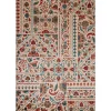 Alfombra Lene 120x160Cm