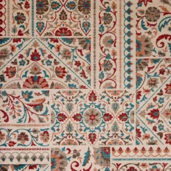 Alfombra Lene 120x160Cm