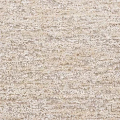 Alfombra Lux Beige 140x190Cm