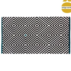 Alfombra Maya 60x120cm
