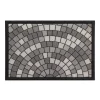 Alfombra Mosaico 40x60cm