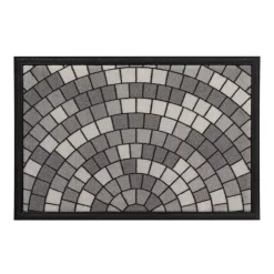 Alfombra Mosaico 40x60cm