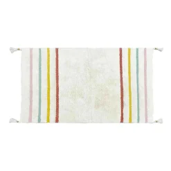 Alfombra NUKI 100x150cm