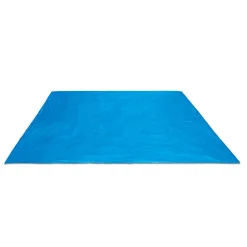 Alfombra Para Piscinas Intex