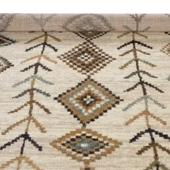 Alfombra Quatro 133x190Cm