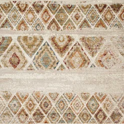 Alfombra Quatro 120x160Cm