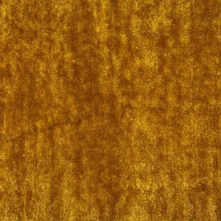 Alfombra Sabugal Amarilla 140x190Cm
