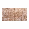 Alfombra Sabugal Beige 140x190Cm