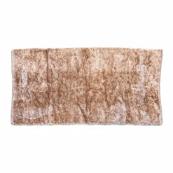 Alfombra Sabugal Beige 60x100Cm