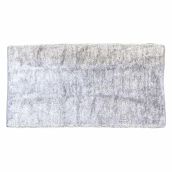 Alfombra Sabugal Gris 60x100Cm