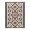 Alfombra SEASIDE AZROU 133x190cm