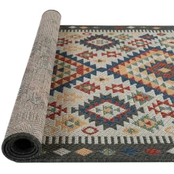 Alfombra SEASIDE AZROU 133x190cm