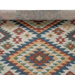 Alfombra SEASIDE AZROU 133x190cm