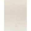 Alfombra Seile Beige 160x235Cm