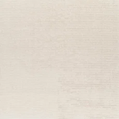 Alfombra Seile Beige 200x285Cm