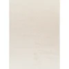 Alfombra Seile Beige 80x150Cm