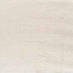 Alfombra Seile Beige 80x150Cm