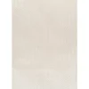 Alfombra Seile Beige 120x160Cm