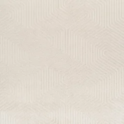Alfombra Seile Beige 160x235Cm