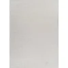 Alfombra Seile Gris 80x150Cm