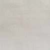 Alfombra Seile Gris 120x160Cm