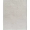 Alfombra Seile Gris 200x285Cm
