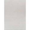 Alfombra Seile Gris 80x150Cm