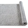 Alfombra Seile Gris 200x285Cm