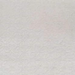 Alfombra Seile Gris 200x285Cm