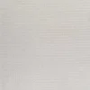 Alfombra Seile Gris 160x235Cm