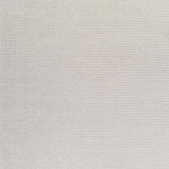 Alfombra Seile Gris 160x235Cm