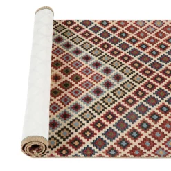 Alfombra Sunlight Cuadrada 60x200Cm