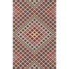 Alfombra Sunlight Cuadrada 60x250Cm