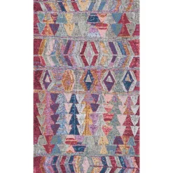 Alfombra Sunlight 70x120Cm