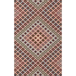 Alfombra Sunlight 70x120Cm