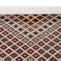 Alfombra Sunlight 70x120Cm