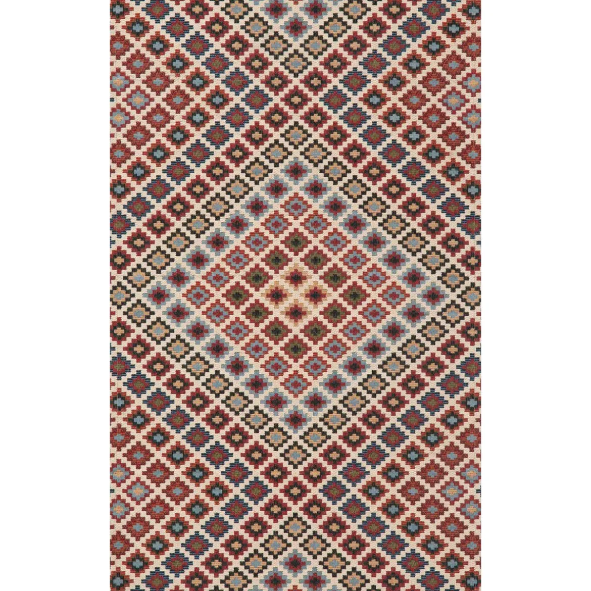 Alfombra Sunlight 120x180Cm