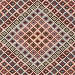 Alfombra Sunlight 120x180Cm