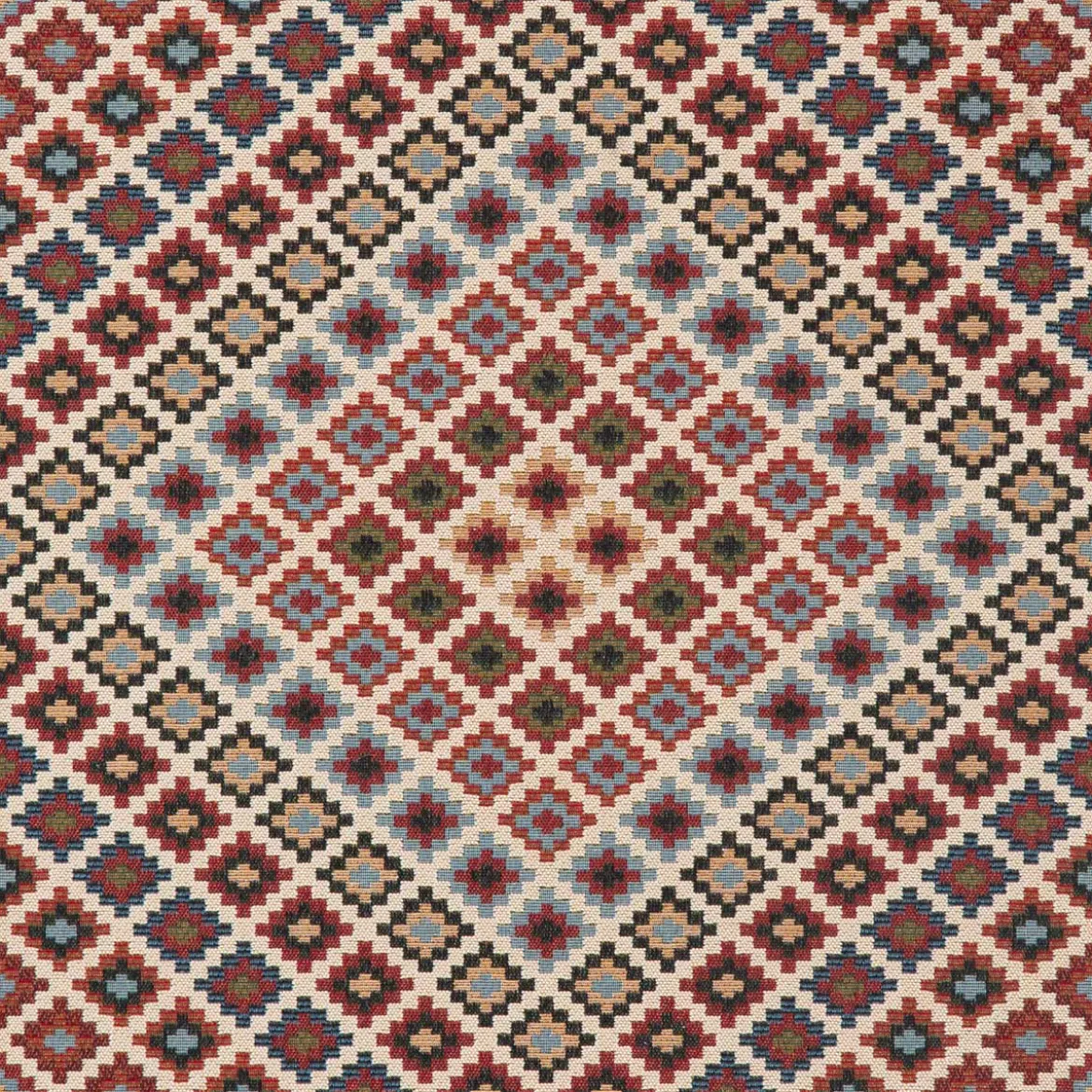 Alfombra Sunlight 120x180Cm
