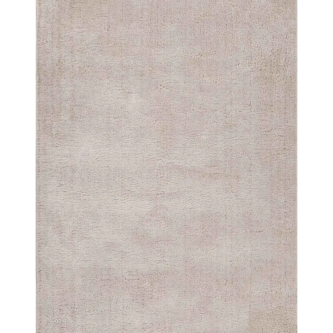 Alfombra Toul Beige 80x150Cm